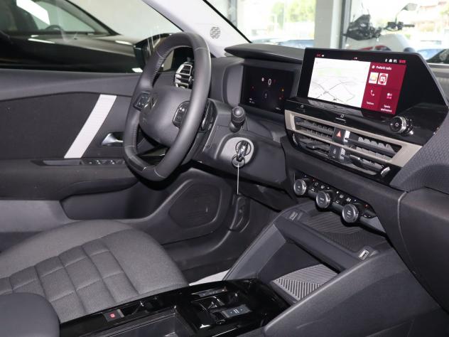 Citroen C4 Plus 1.2 PureTech 130 #50585 - Foto 8