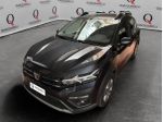 Dacia Sandero Sandero Stepway 1.0 tce Comfort Eco-g 100cv