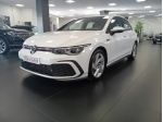 VOLKSWAGEN Golf 2.0 TSI DSG GTI rif. 23980924