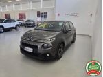 CITROEN C3 BlueHDi 100 S&S Feel rif. 22882021