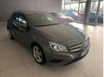 MERCEDES-BENZ A 180 CDI Automatic Dark Night Edition rif. 23784940