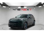 Lynk & Co 01 01 1.5 192KW PHEV DCT