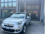 Fiat 500X 1.6 GARANZIA COMPLETA MultiJet 120 CV Business