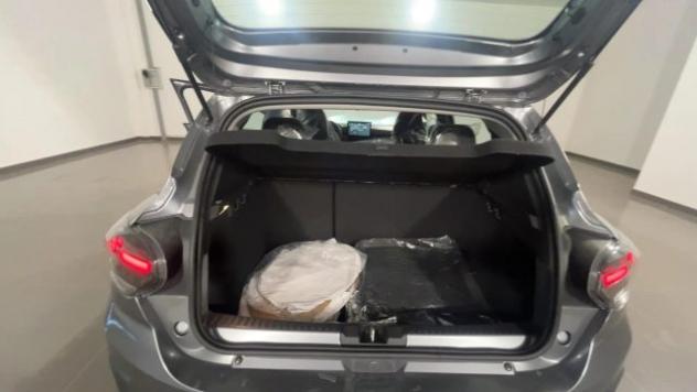 DACIA Sandero Sandero Stepway 1.2 Eco-G Expression 120cv rif. 24006273 - Foto 10