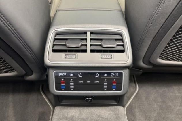 AUDI S6 3.0 TDI quattro tiptronic rif. 23757824 - Foto 7