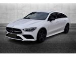 MERCEDES-BENZ CLA 180 Automatic Shooting Brake Progressive Advanced Plu rif &hellip;