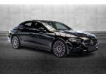 MERCEDES-BENZ E 220 d Mild hybrid AMG Line Advanced rif. 24061985