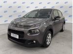 Citroën C3 PureTech 82 S&S Feel neopatentati