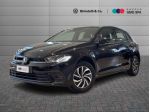 Volkswagen Polo VI 2022 Volkswagen 1.0 Life 80cv