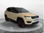 Jeep Compass 4xe 1.3 T4 PHEV 190cv Limited 4xe Auto