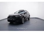 AUDI Q5 TDI 204cv mHEV+ S Tronic Quattro S Line edition rif. 24094824