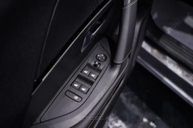 PEUGEOT 2008 1.2 PureTech 130cv S&S EAT8 GT rif. 24038489 - Foto 10