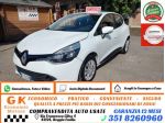 Renault Clio 1.2 75CV 5 porte Wave, OK NEOPATENTATI, GARANZIA L.12 MESI