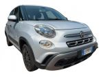 FIAT 500L 1.3 Multijet 95 CV Connect rif. 23861123