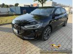 FORD Focus 1.0 EcoBoost Hybrid 125 CV Power. 5p. ST-Line Styl rif. 23829272
