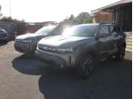 Dacia Duster 1.2 Eco-G 120cv Extreme