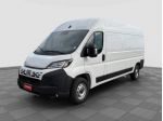 FIAT Ducato Ducato 35 2.2 Mjt 140CV PLM-TM Furgone rif. 24122138