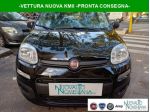 FIAT Panda Pandina 1.0 FireFly S&S Hybrid Pop Km0 rif. 24220905