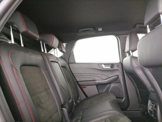 Ford Kuga 2.5 phev ST-Line X 2wd 225cv cvt - Foto 8