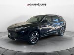 MG HS II 2024 1.5 Luxury auto