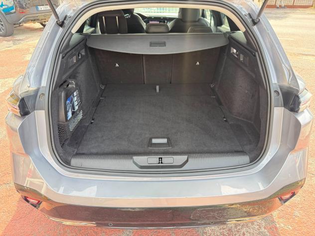Peugeot 308 BlueHDi 130 S&S Active Pack - Foto 10