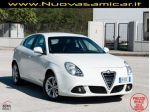 ALFA ROMEO Giulietta 1.6 JTDm-2 105 CV rif. 24126516
