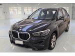 BMW X1 xDrive25e Business Advantage rif. 23996380