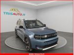 FIAT Grande Panda 1.2T 110 Hybrid E-dct La Prima NEOPATENTATI (FULL LED+NAVI)