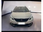 Peugeot 2008 1.5 bluehdi Allure s&s 120cv eat6