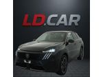 PEUGEOT 3008 1.2 Hybrid 145cv e-DCS6 Allure Navi 360 - Km 0 rif. 23648728