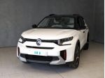 CITROEN C3 Aircross Hybrid 145 CV e-DCS6 Max rif. 23684862