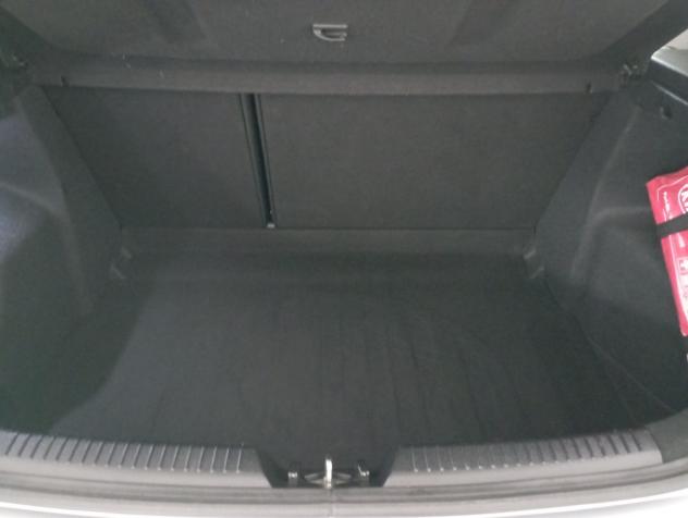 Kia Ceed cee'd 1.6 CRDi 110 CV 5 porte Active - Foto 9
