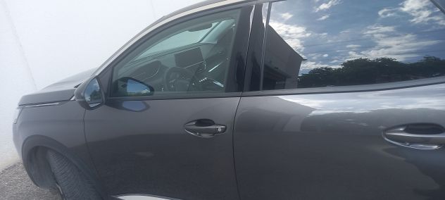 Peugeot - Foto 4