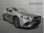 MERCEDES-BENZ A 250 e hybrid EQ Premium rif. 23989896