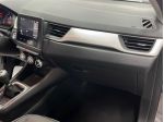 Renault Captur 1.0 TCE 90 TECHNO