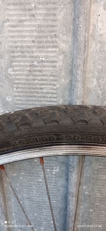 Varie per bici - Foto 6