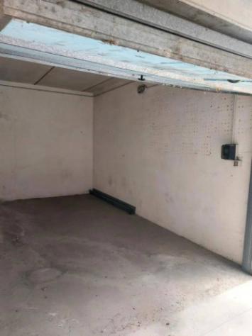 Immobile in asta di 2001 m² in vendita a Roma - Foto 13