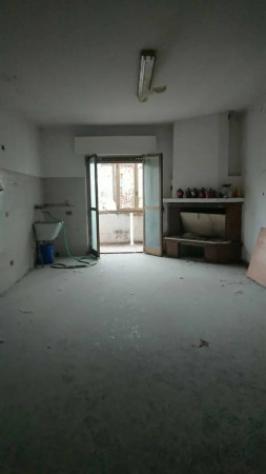 Immobile in asta di 469 m² in vendita a Ancarano - Foto 5
