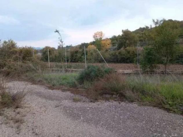 Immobile in asta di 32993 m² in vendita a Calitri - Foto 3