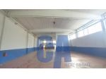 Magazzino a San Giuliano Milanese - Rif. MLCA766