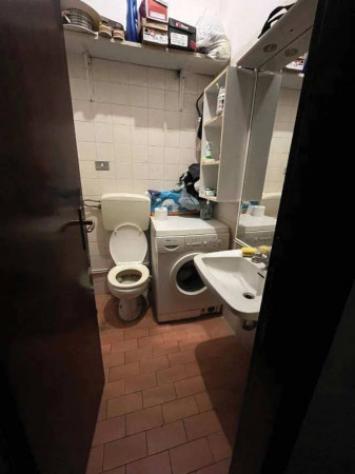 Immobile in asta di 40 m² in vendita a Abano Terme - Foto 7