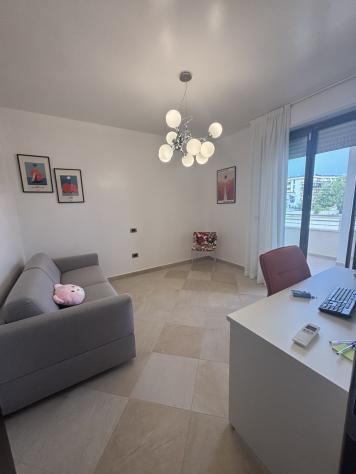 Trilocale in vendita a Alghero - Foto 16