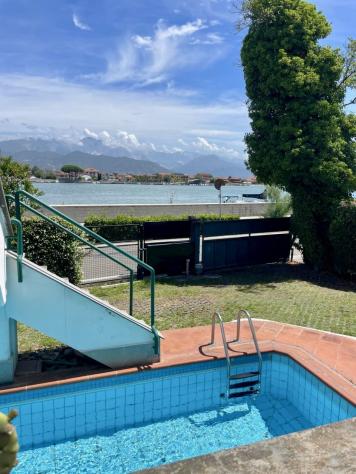Porzione di casa in vendita a Ameglia - Foto 5