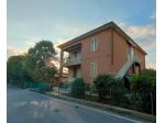 Stabile/Palazzo in vendita a Fiumaretta - Ameglia 330 mq  Rif: 1353287