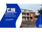 Immobile in asta di 519 m² con più di 5 locali in vendita a Ardea