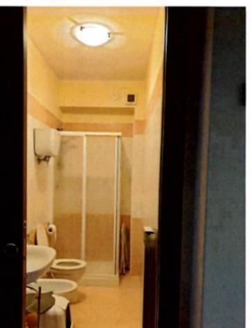 Immobile in asta di 109 m² in vendita a Assisi - Foto 6