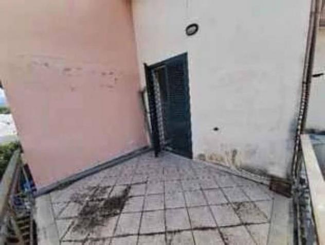 Immobile in asta di 117 m² in vendita a Battipaglia - Foto 7