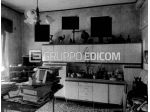 Abitazione di tipo economico in vendita a Trichiana - Rif. 4552281