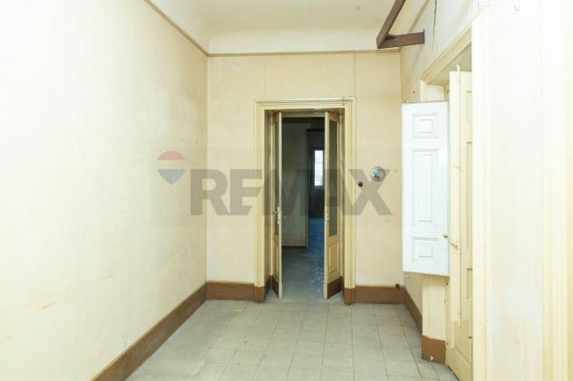 Casa Indipendente in vendita a Biancavilla - Foto 11