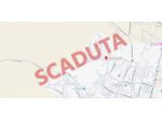 Immobile in asta di 148 m² in vendita a Bianco